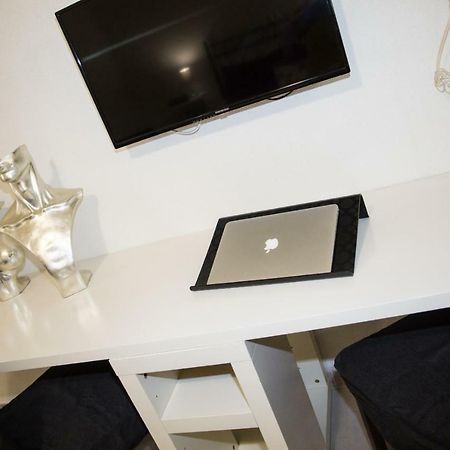 Aus Holiday Catania Villa Екстериор снимка