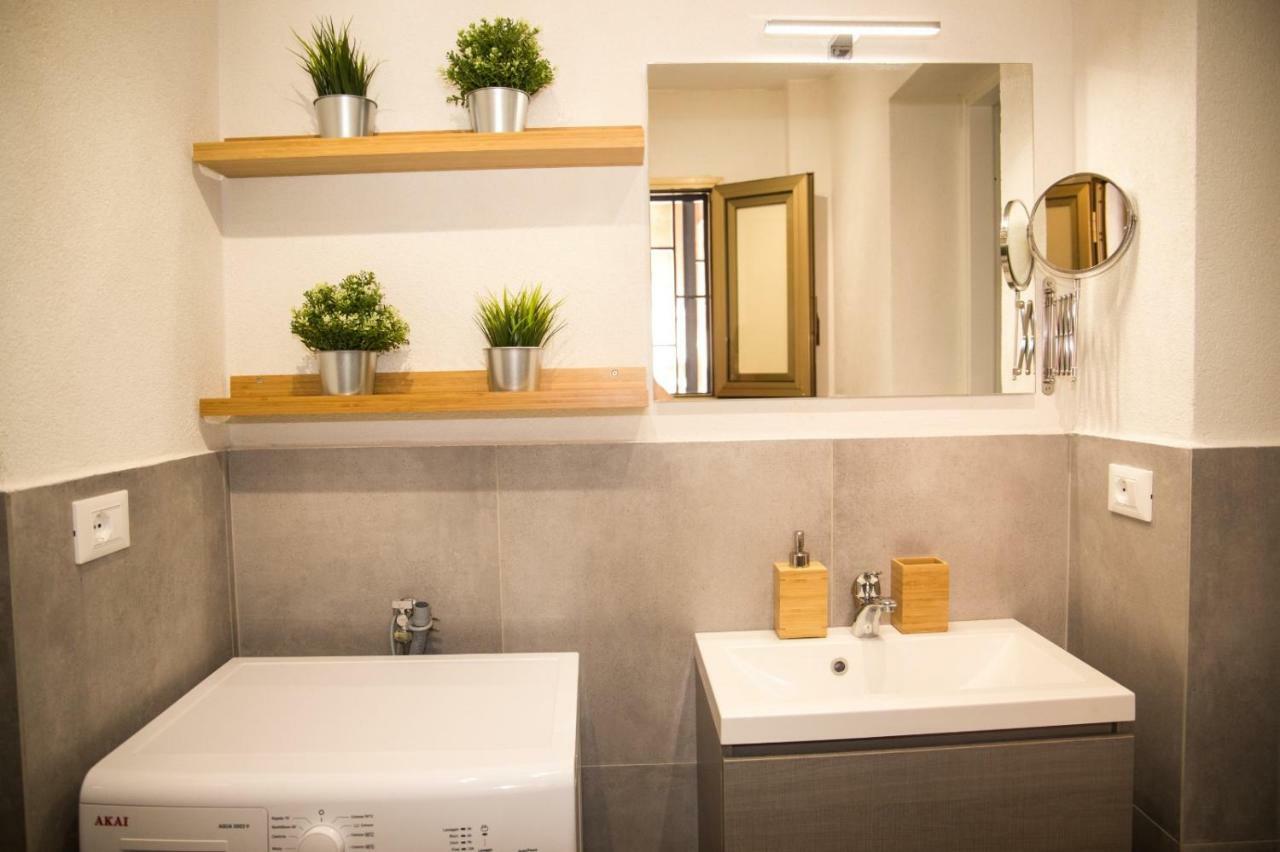 Aus Holiday Catania Villa Екстериор снимка
