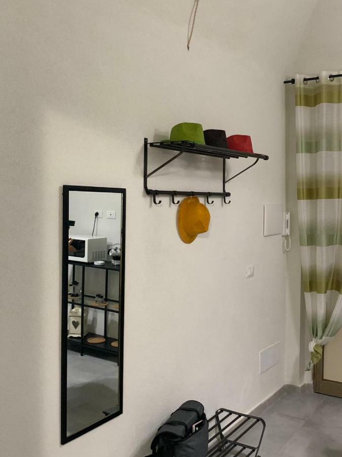 Aus Holiday Catania Villa Екстериор снимка