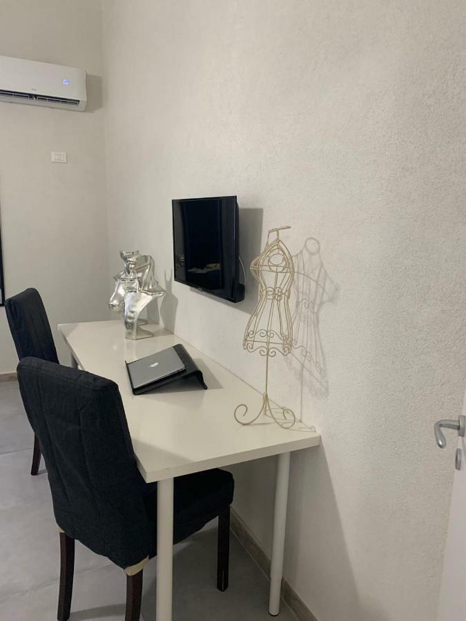 Aus Holiday Catania Villa Екстериор снимка