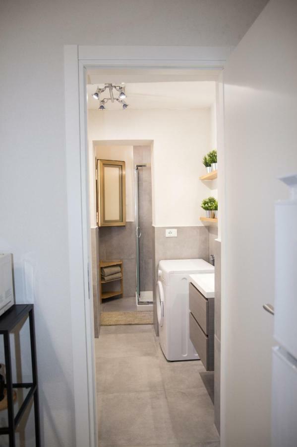 Aus Holiday Catania Villa Екстериор снимка